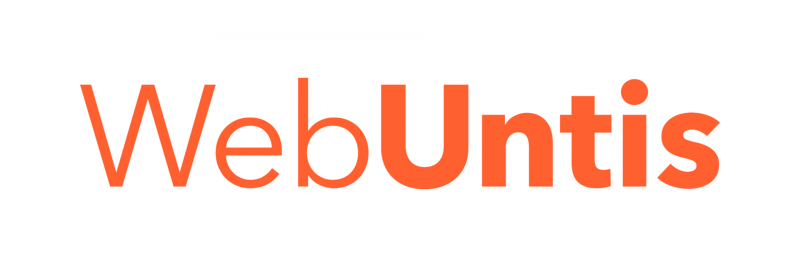 So funktioniert die Krankmeldung über WebUntis